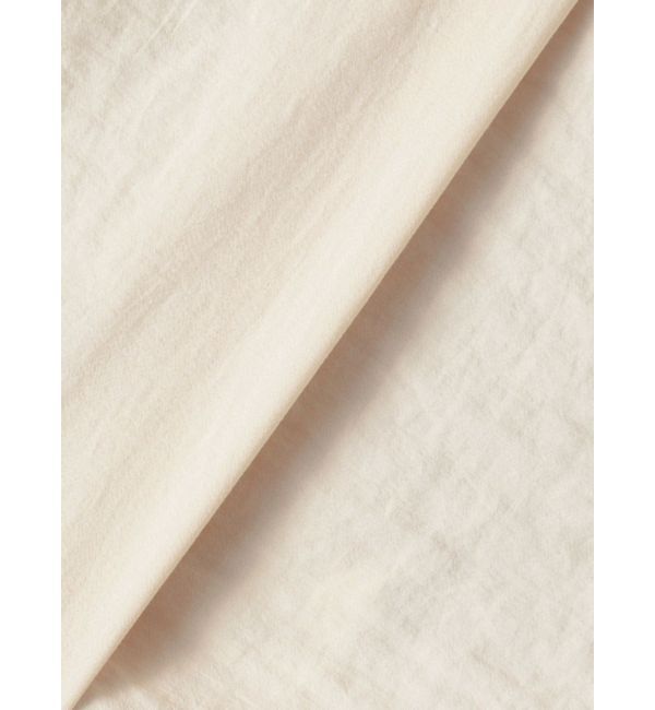 LAGUNAMOON「タックドレープタイトスカート」|スカート|