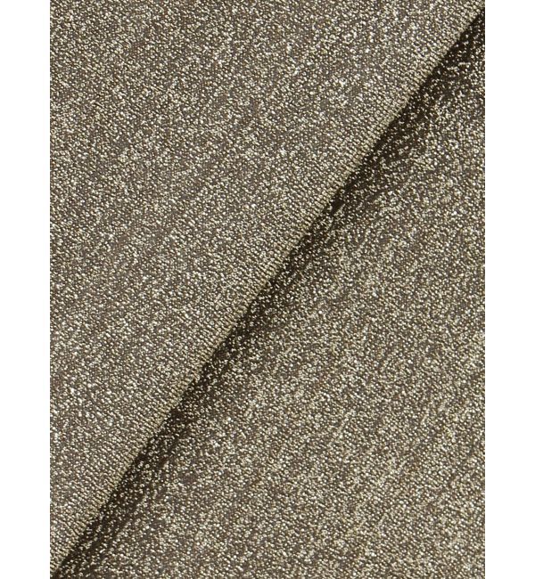 LAGUNAMOON「ラメカットソーナロースカート」|スカート|