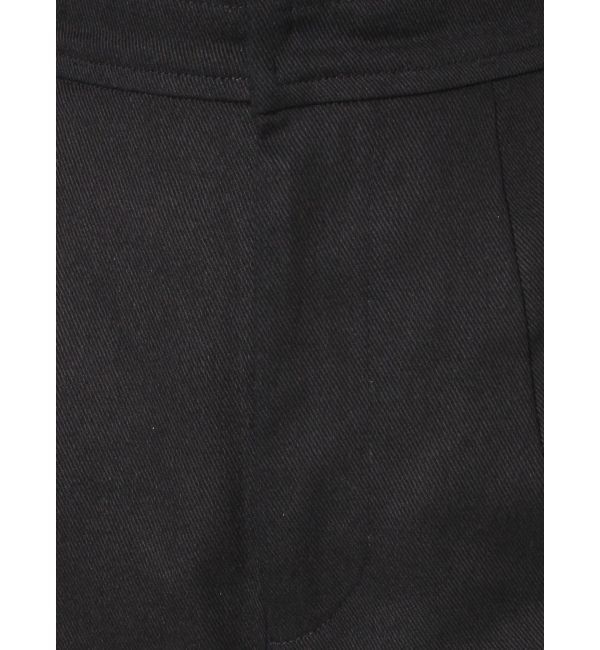 EVRIS「BASICツイルショートパンツ」|その他|