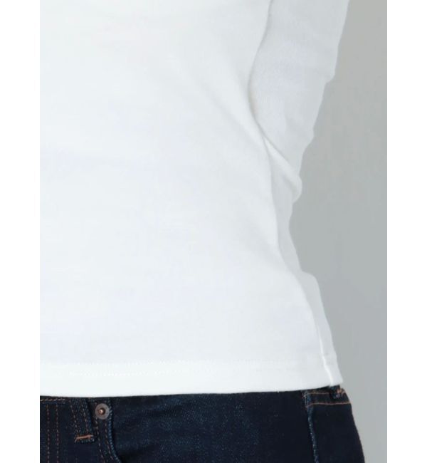 EVRIS「ワンショルダーカットアウトキャミソール」|キャミソール|