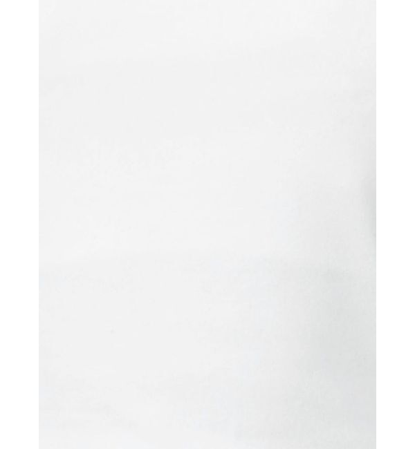 EVRIS「ワンショルダーカットアウトキャミソール」|キャミソール|