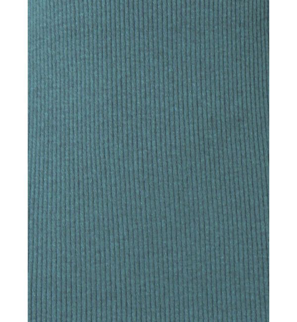 EVRIS「ボレロセットニットワンピース」|ワンピース|