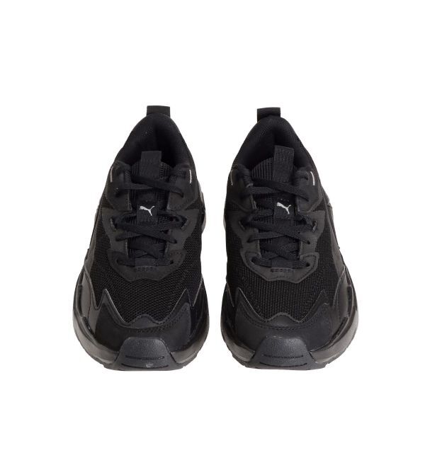 EVRIS「【PUMA】スピナNITROベーシック ウィメンズ」|スニーカー|