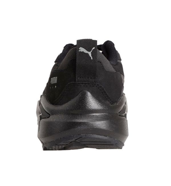 EVRIS「【PUMA】スピナNITROベーシック ウィメンズ」|スニーカー|