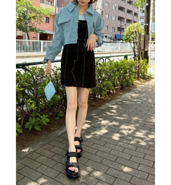 EVRIS「コンパクトビーズBAG」|ショルダー・メッセンジャー|