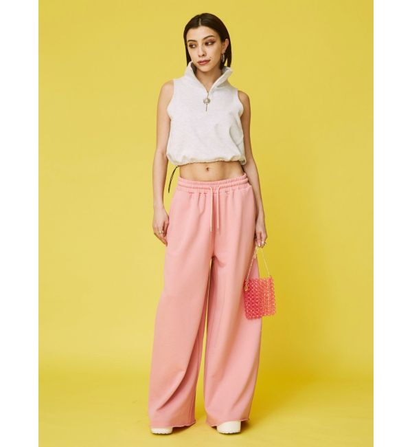 EVRIS「コンパクトビーズBAG」|ショルダー・メッセンジャー|