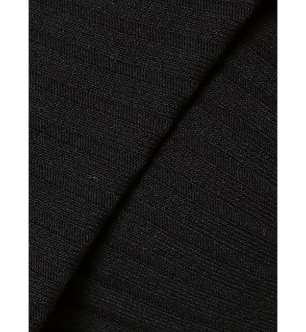 EVRIS「ワンポイントフロントボタンニットトップス」|ニット・セーター|