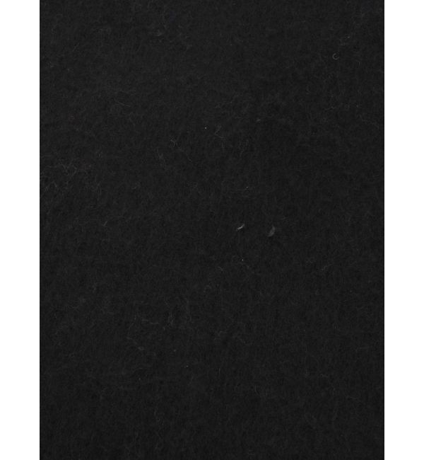 EVRIS「ソフトシャギーマフラー」|マフラー|