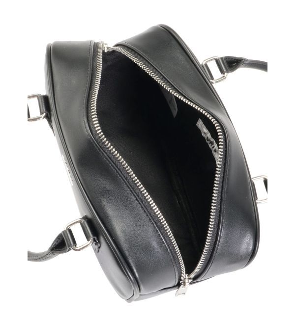 EVRIS「ミニボストンBAG」|ボストンバッグ|