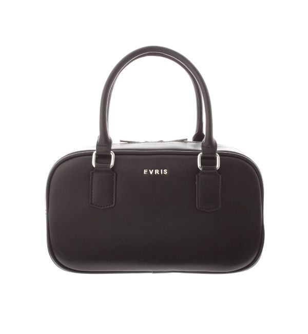 EVRIS「ミニボストンBAG」|ボストンバッグ|