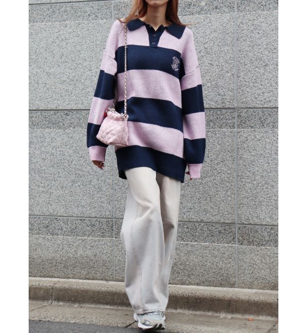 EVRIS「キルティングモチーフチェーンBAG」|ショルダー・メッセンジャー|