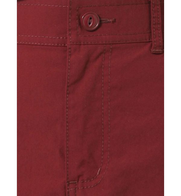 jouetie「ニーレングスサイドギャザースカート」|スカート|