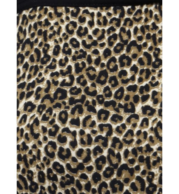 jouetie「ホルターネックキャミソール」|キャミソール|