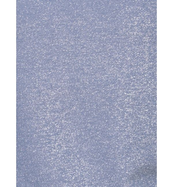 jouetie「ラメハイネックトップス」|Tシャツ・カットソー|