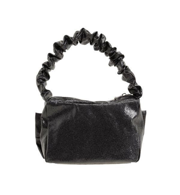 jouetie「リボンハンドBAG」|ハンドバッグ|