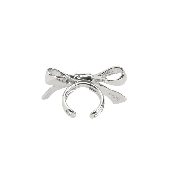merry jenny「FOR YOU ribbon ring」|その他|