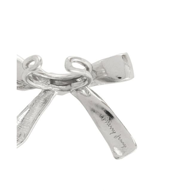 merry jenny「FOR YOU ribbon ring」|その他|