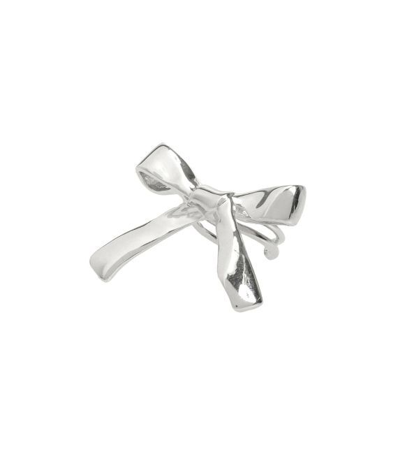 merry jenny「FOR YOU ribbon ring」|その他|