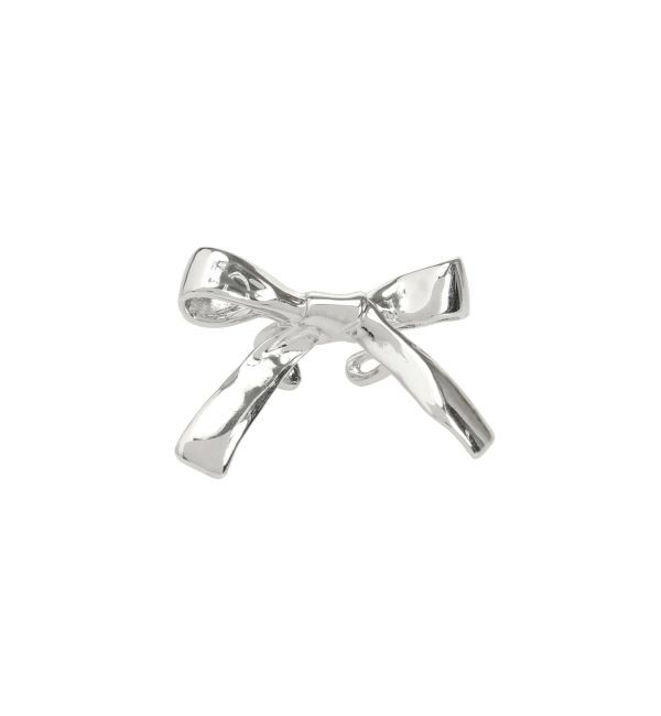 merry jenny「FOR YOU ribbon ring」|その他|