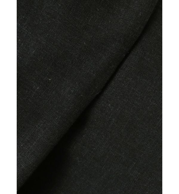 GYDA「フリルデザインオールインワン」|オールインワン|