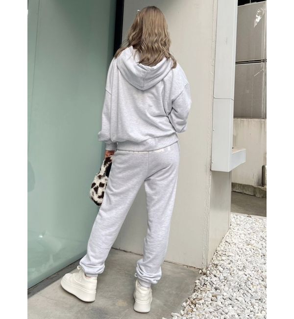 GYDA「MILIGYスウェットパンツ」|その他|