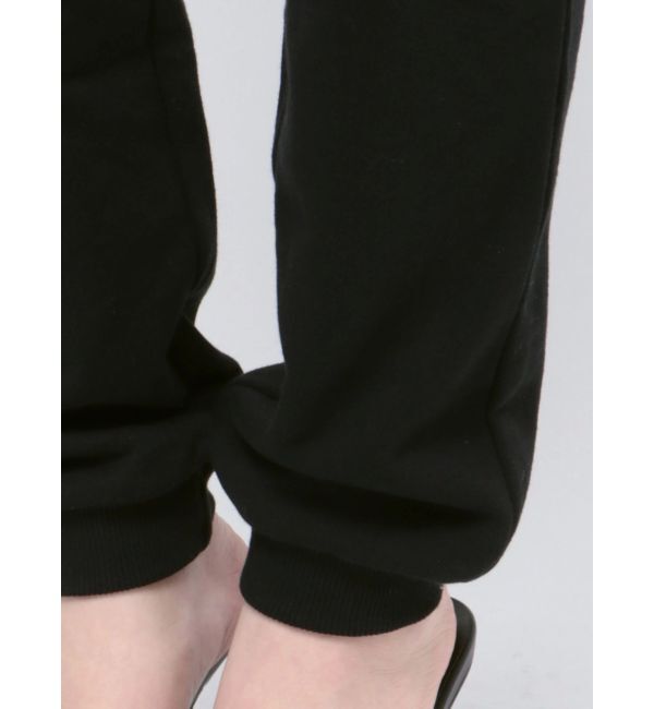 GYDA「MILIGYスウェットパンツ」|その他|