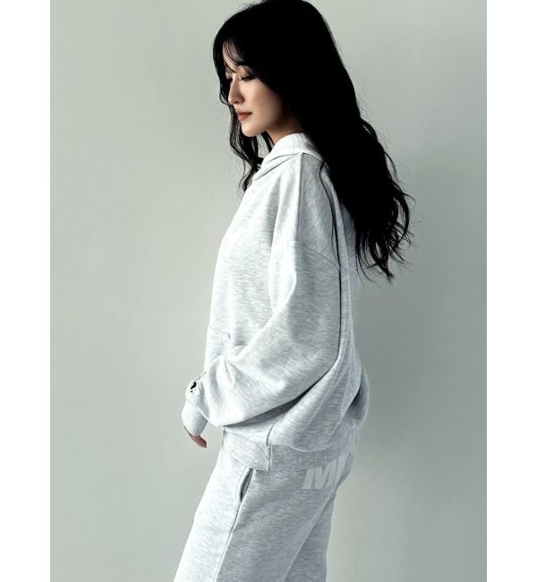 GYDA「MILIGYスウェットパンツ」|その他|