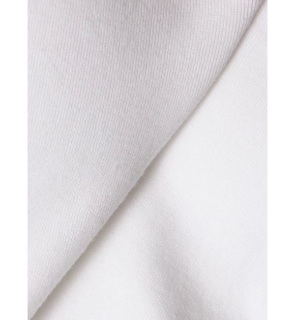 GYDA「バインダービスチェ」|キャミソール|