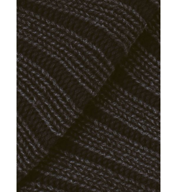 GYDA「ブリーチニットショートパンツ」|その他|