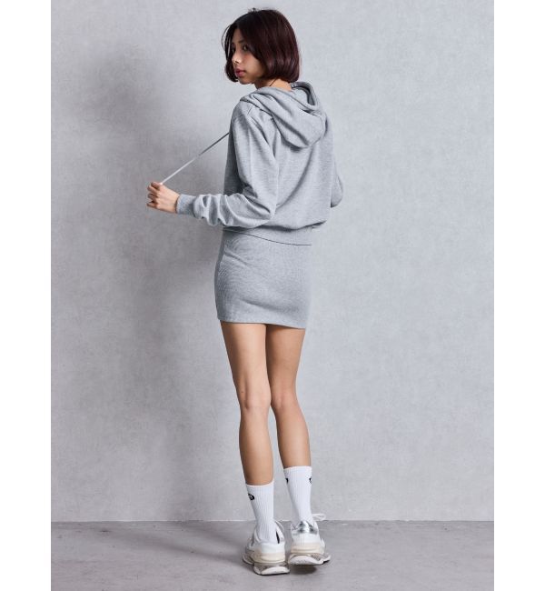 GYDA「GD air motion ソールスニーカー」|スニーカー|