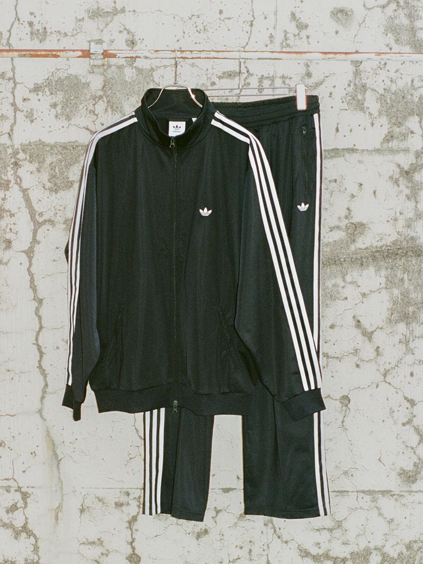 adidas「【adidas Originals】BB TRACKPANT」|その他|
