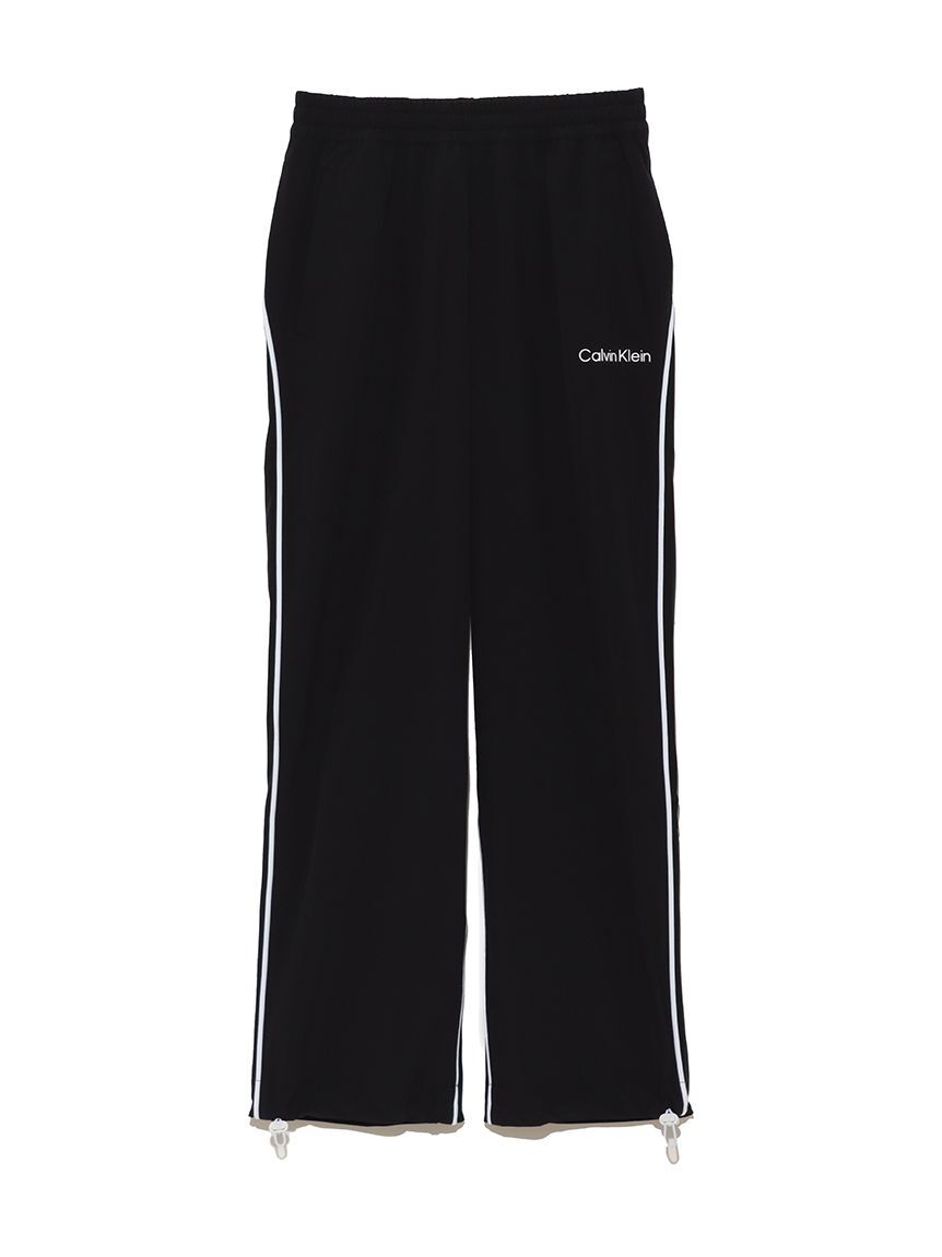 emmi「【Calvin Klein】Woven Pant」|その他|