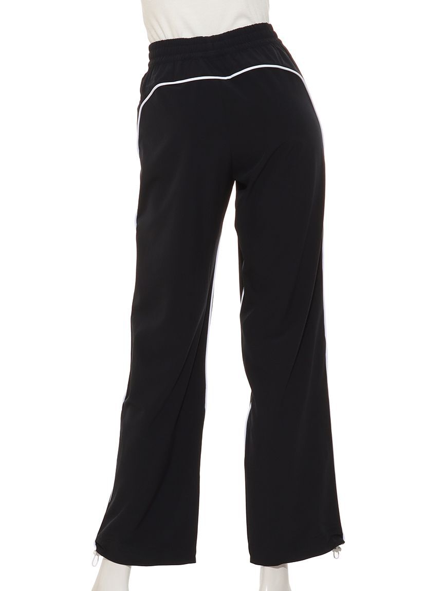 emmi「【Calvin Klein】Woven Pant」|その他|