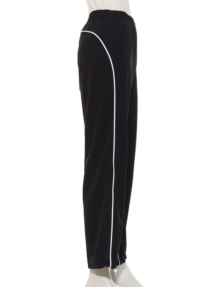 emmi「【Calvin Klein】Woven Pant」|その他|