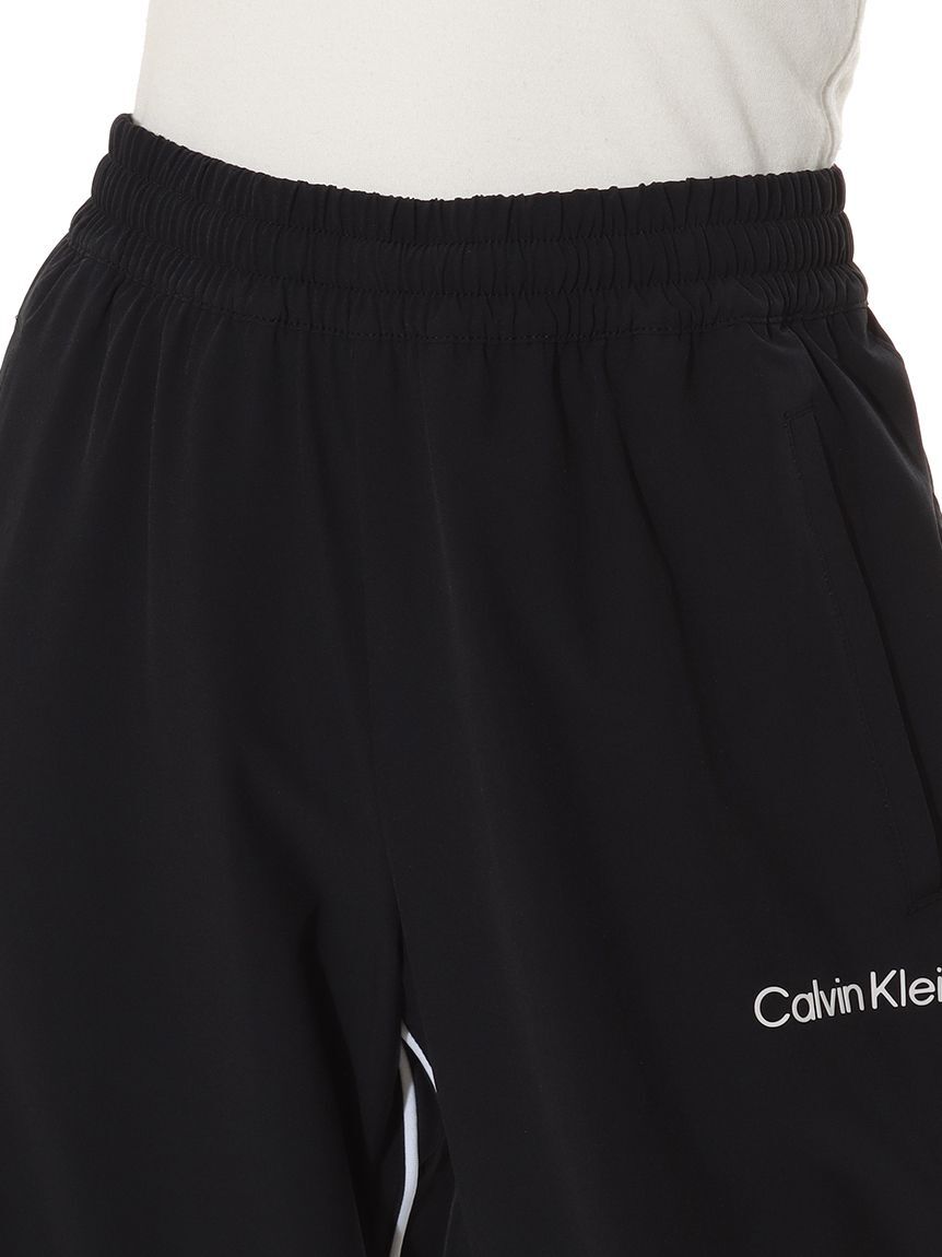 emmi「【Calvin Klein】Woven Pant」|その他|