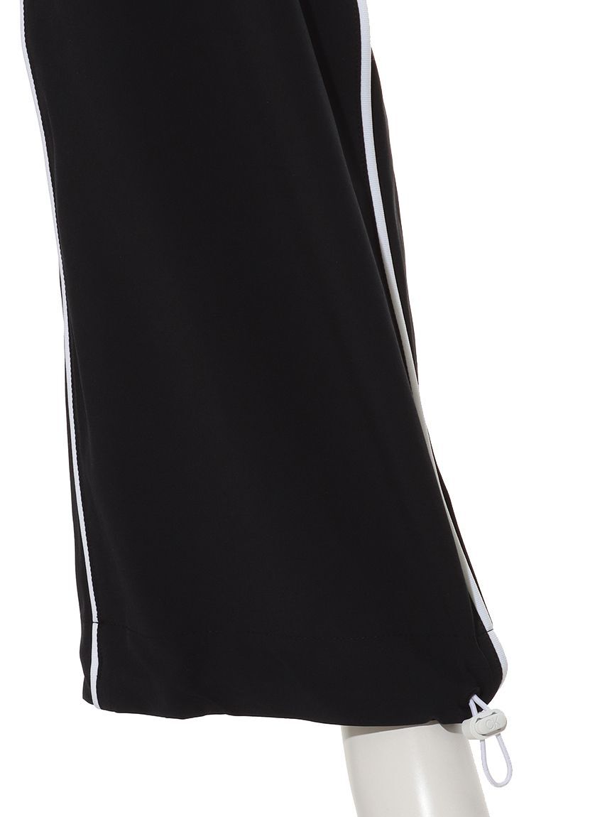 emmi「【Calvin Klein】Woven Pant」|その他|