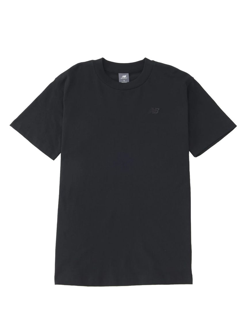 NEW BALANCE 「【New balance】Athletics ショートスリーブTシャツ」|Tシャツ・カットソー|