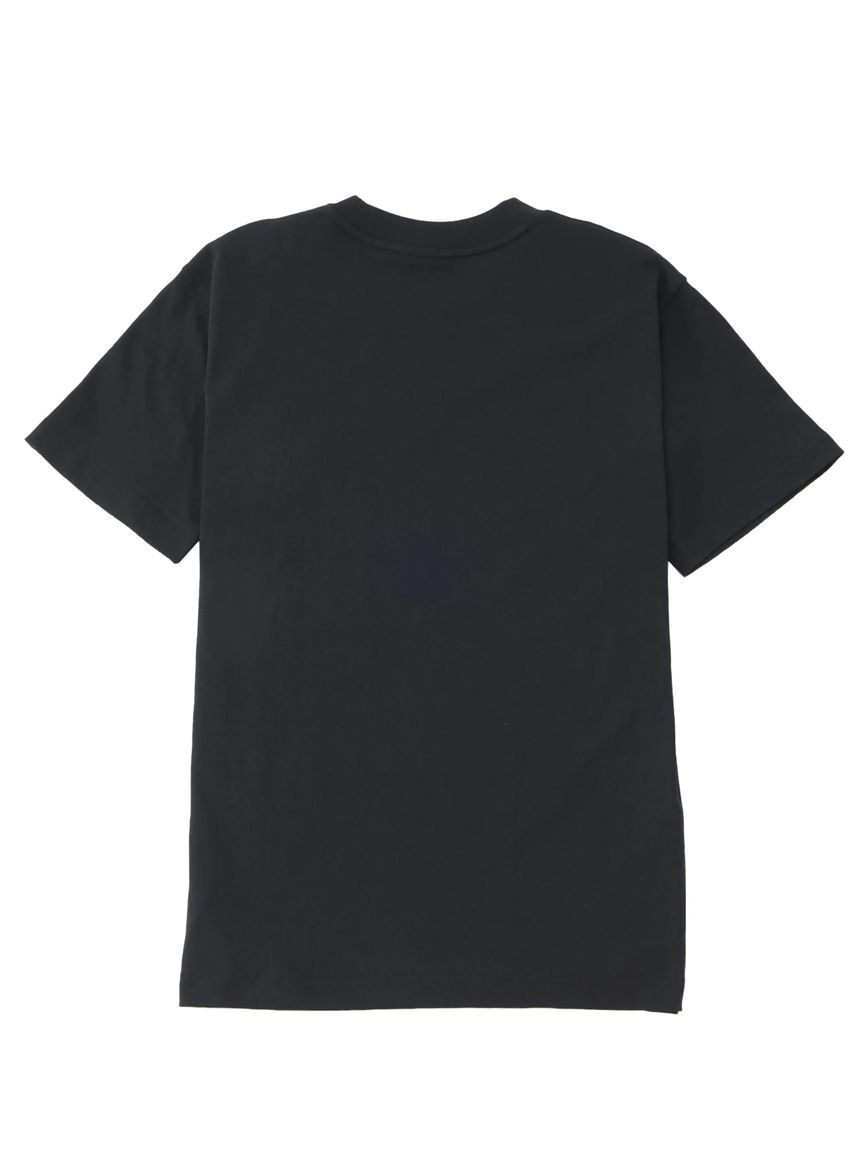 NEW BALANCE 「【New balance】Athletics ショートスリーブTシャツ」|Tシャツ・カットソー|