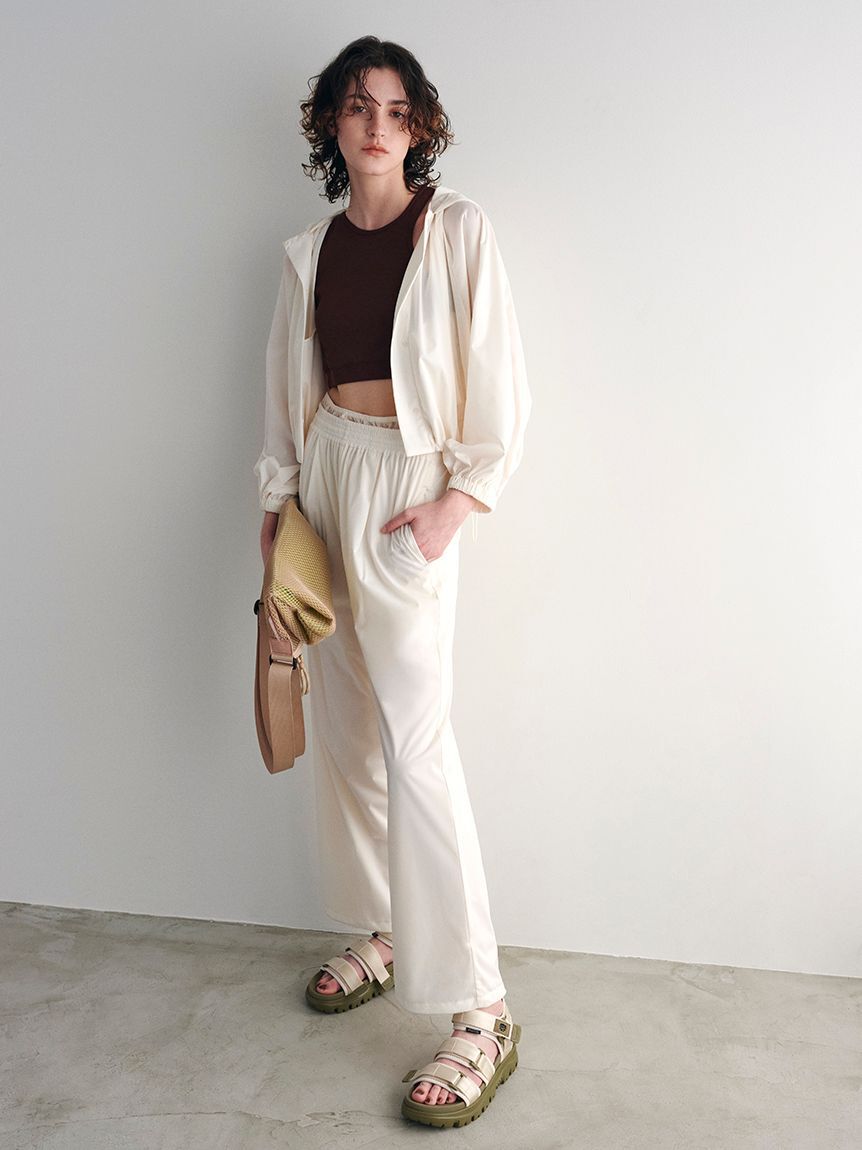 SHAKA「【emmi&times;SHAKA】NEOBUNGY EX for emmi」|スニーカー|