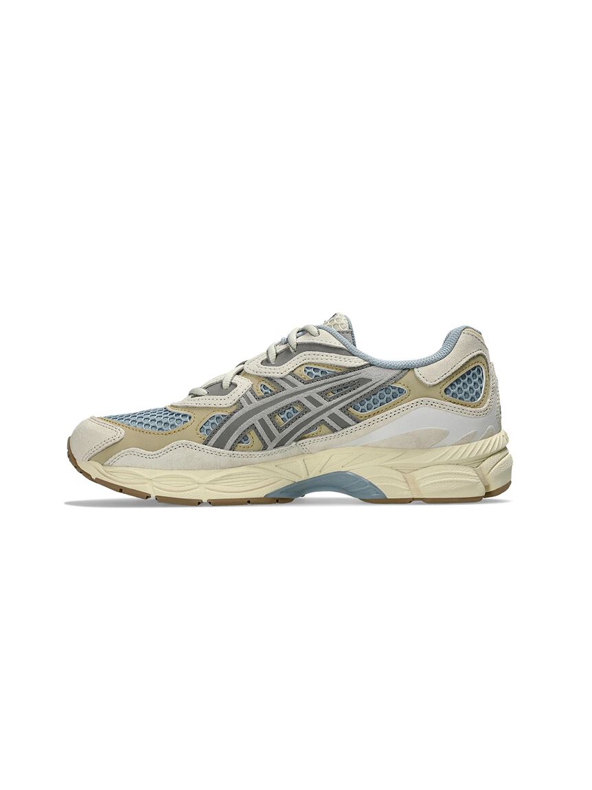 「【ASICS for emmi】GEL-NYC」|スニーカー|