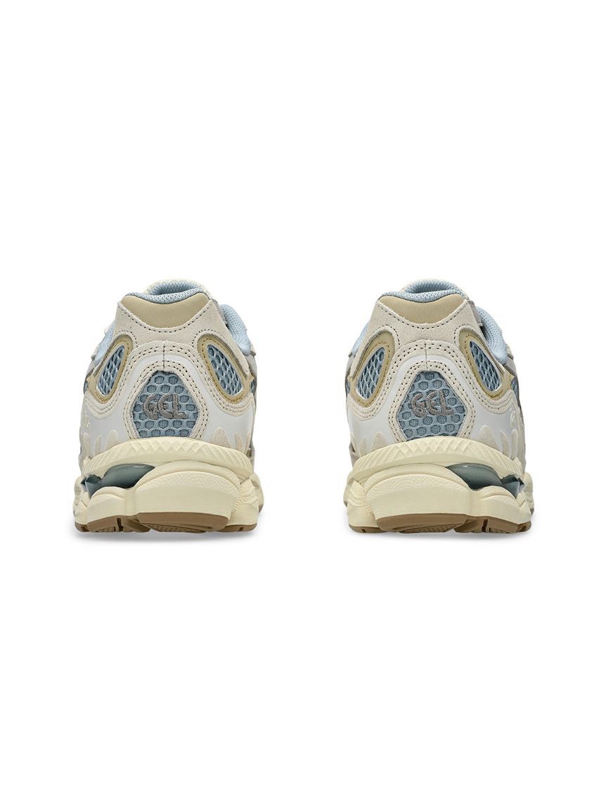  「【ASICS for emmi】GEL-NYC」|スニーカー|