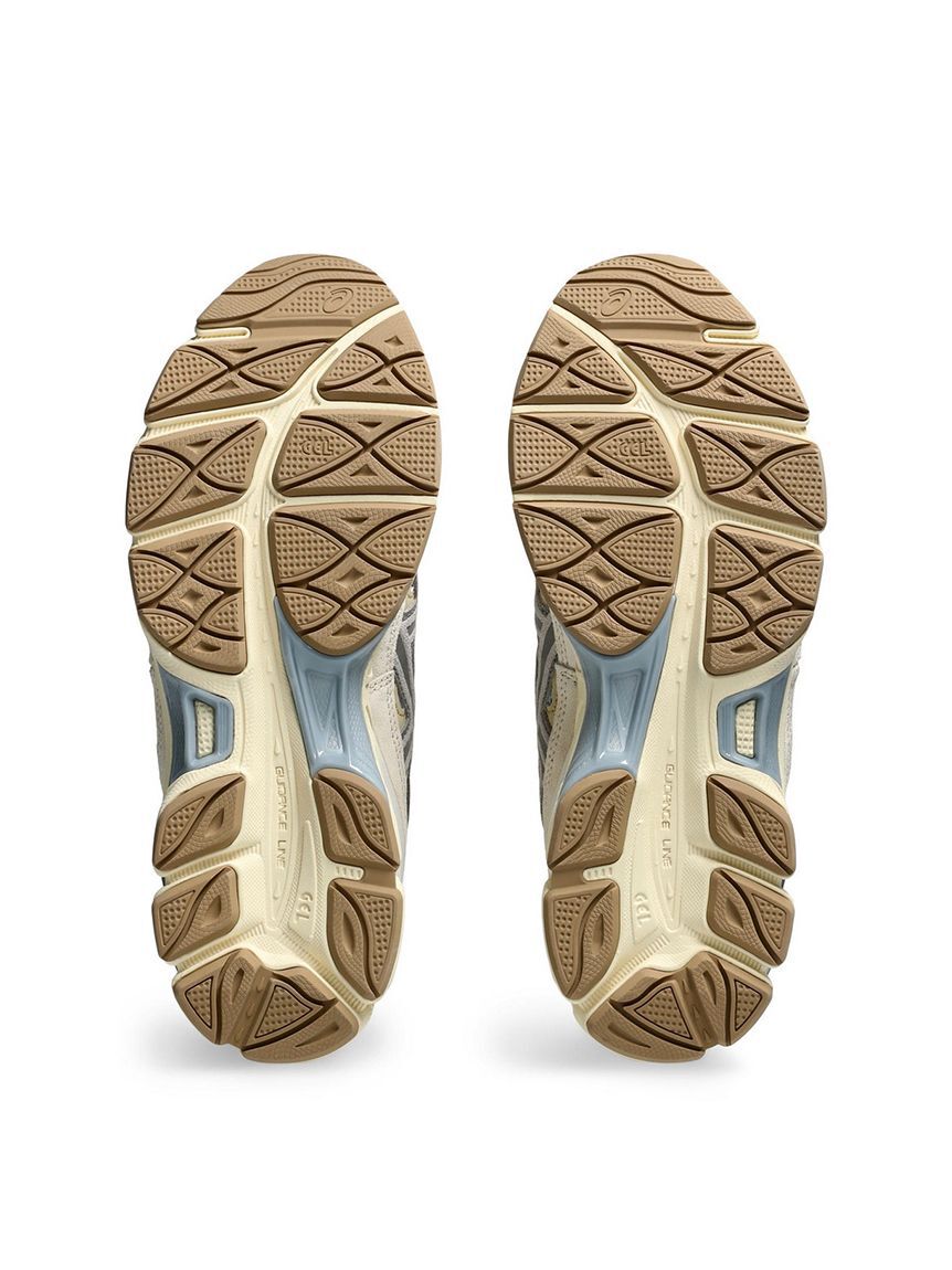  「【ASICS for emmi】GEL-NYC」|スニーカー|