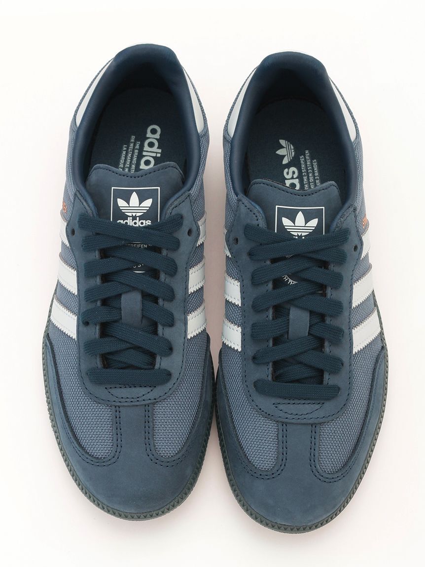 adidas「【adidas Originals】SAMBA OG」|スニーカー|