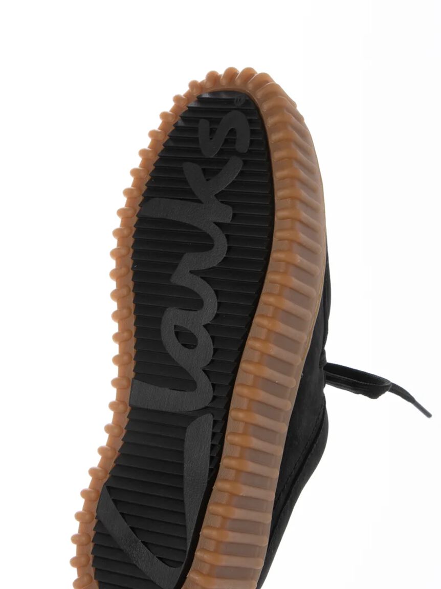 emmi「【Clarks Premium】Torhill Mule」|パンプス|