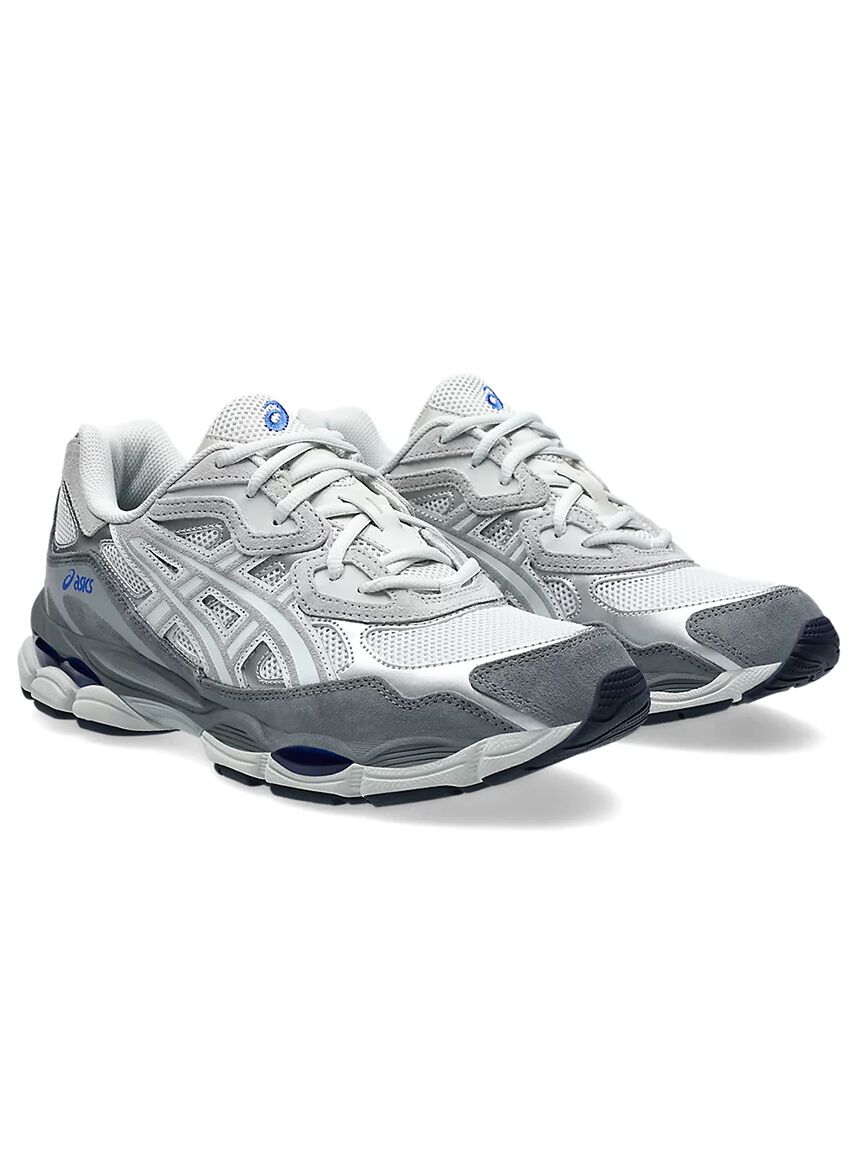  「【ASICS】GEL-NYC」|スニーカー|