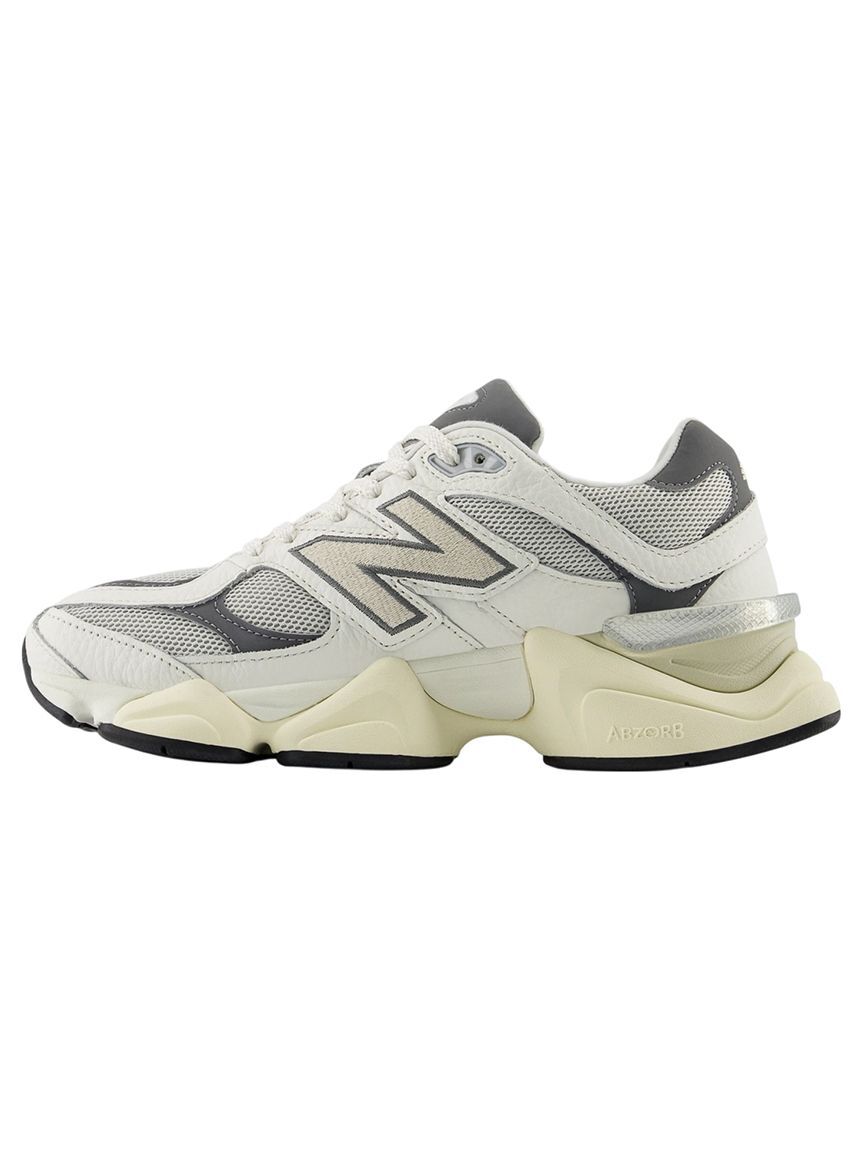 NEW BALANCE 「【New Balance for emmi】U9060」|スニーカー|