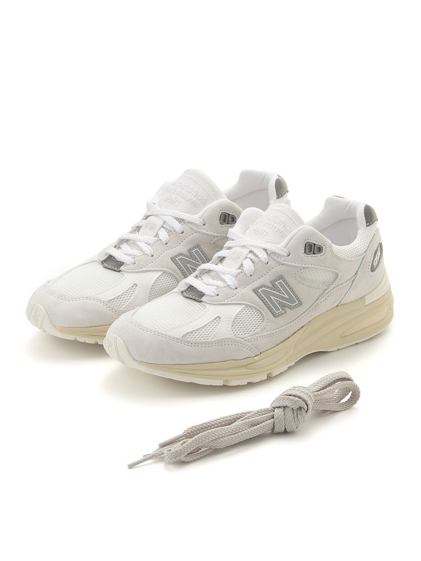 NEW BALANCE 「【New Balance】U991」|スニーカー|