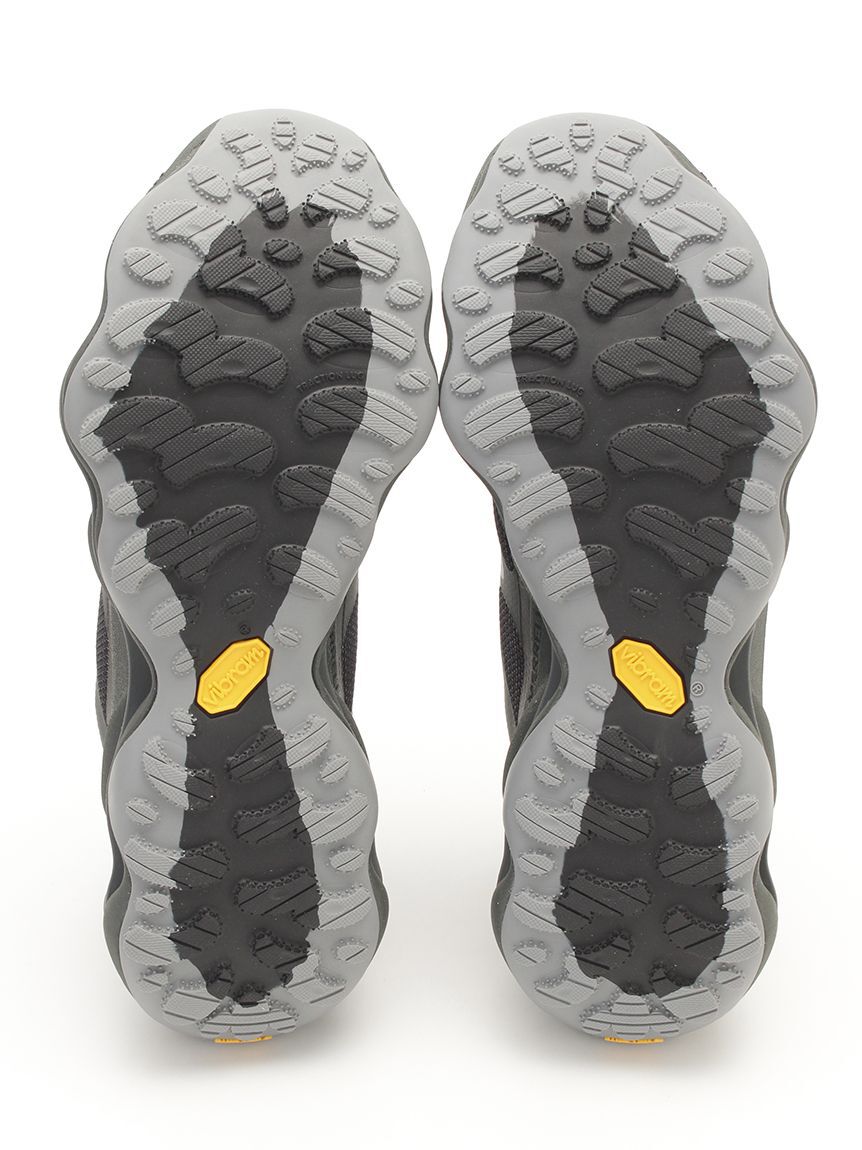 emmi「【MERRELL】SPEED ARC MATIS」|スニーカー|