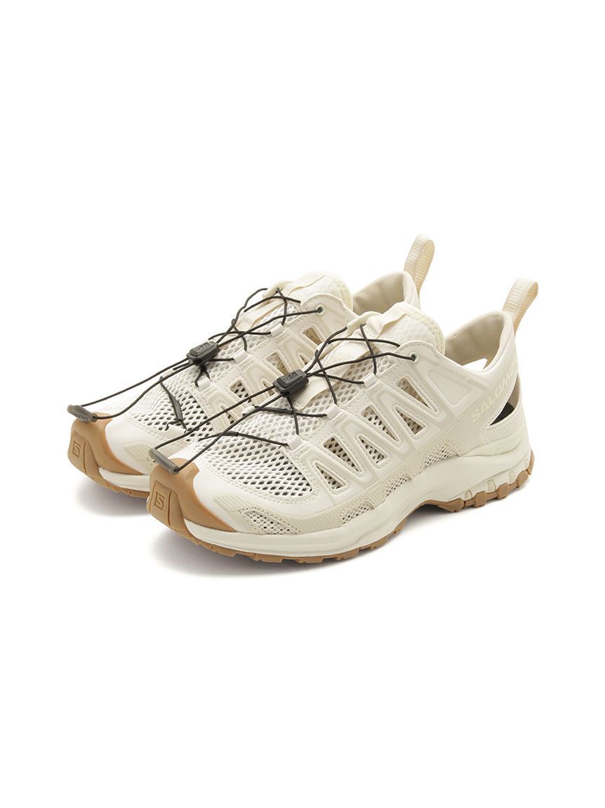 SALOMON「【SALOMON】XA PRO 3D AMPHIB」|スニーカー|
