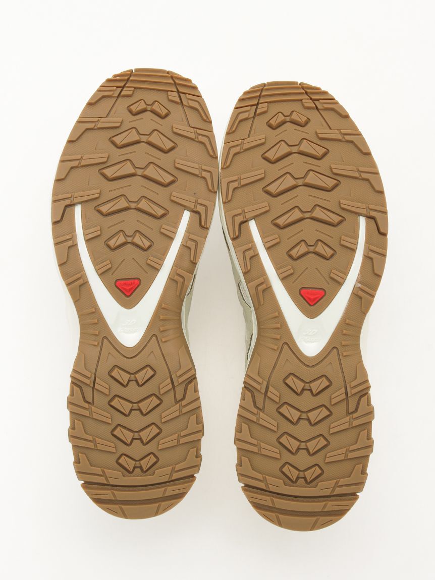 SALOMON「【SALOMON】XA PRO 3D AMPHIB」|スニーカー|